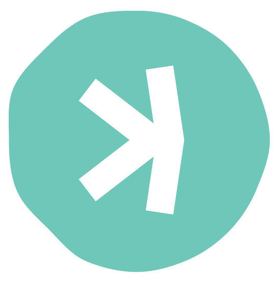 Kasware