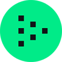 Livepeer