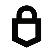 Trezor